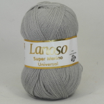 SUPER MERINO UNI
