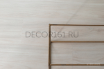 Виниловый ламинат VINILAM Дуб Бремен 2541