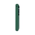 Внешний аккумулятор Kris soft touch, 10000mAh