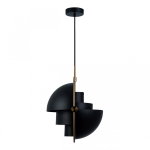 Подвесной светильник Loft It Multi-Lite LOFT9915-BL