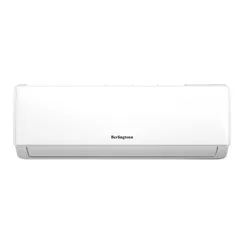 Сплит-система Berlingtoun BR-09BTIN1-W