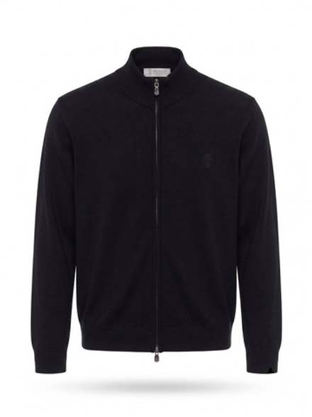 Кардиган Brunello Cucinelli