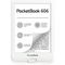 Elektron kitab PocketBook 606 white