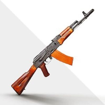 Поиск по оружию