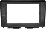 Магнитола для Lada Iskra 2025+ (штатная КЗВ) - Teyes CC4-PRO монитор 13" 2K QLED на Android 13, Быстрейшая, Snapdragon 778G, ИИ, CarPlay, DSP, 4G SIM-слот