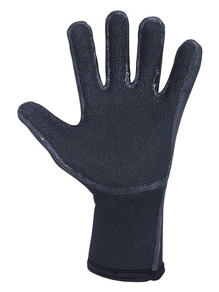 Перчатки Epsealon Navy Hyper Stretch 3 мм