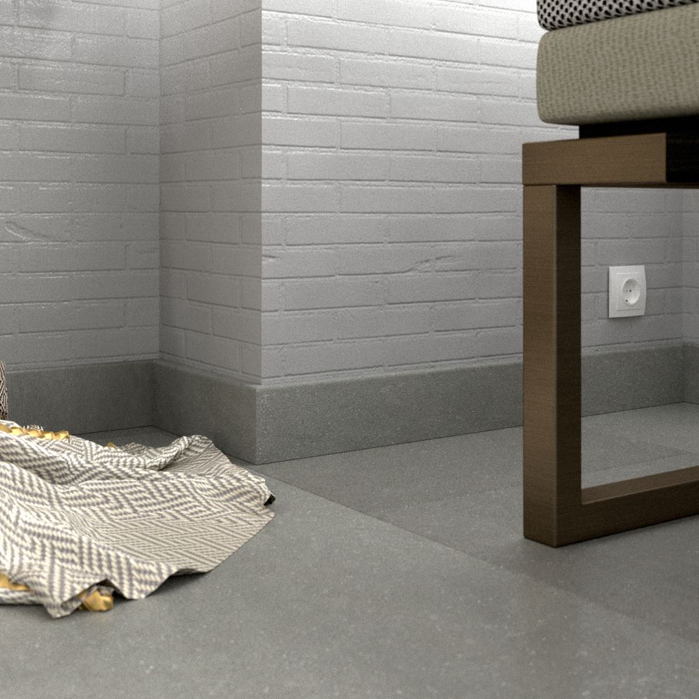Винил Fine Floor Кампс-Бей
