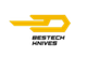 BESTECH