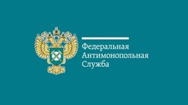 Ozon и Wildberries изменили правила для продавцов по рекомендации ФАС