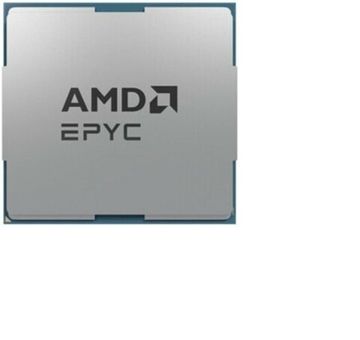 Процессор AMD EPYC 9384X SP5