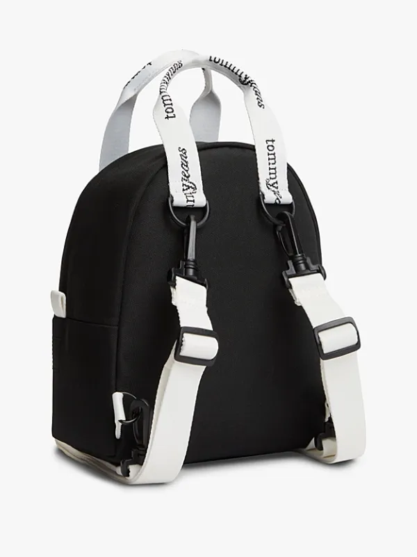 Рюкзак TOMMY JEANS TJW ESS DAILY MINI BACKPACK