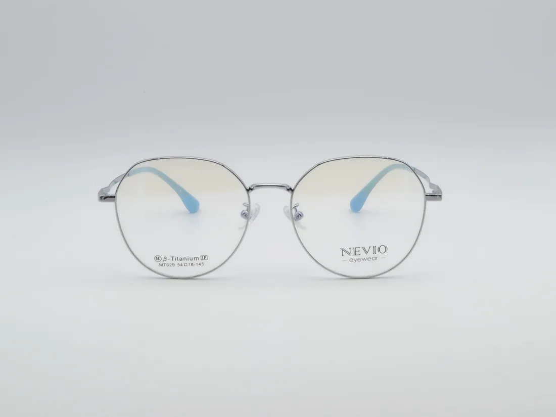 Изг.оправы Nevio MT629 C2