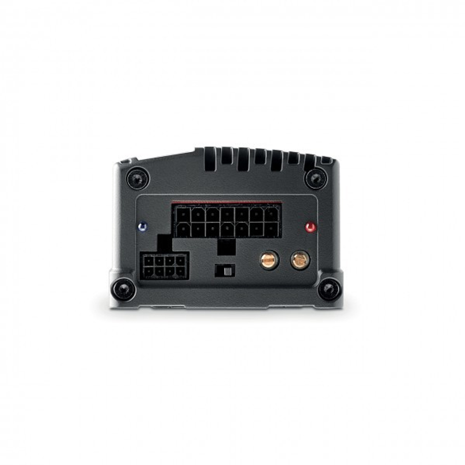 Focal Impulse 4.320