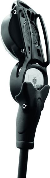 Консоль (манометр+подводный компьютер) Cressi Donatello KS870210 для дайвинга