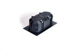 CVGaudio M-023