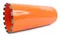 Коронка для алмазного бурения MESSER VZ D202 мм L450 мм сегменты