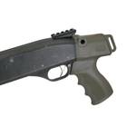 Рукоятка для МР-153, МР-133, DLG Tactical