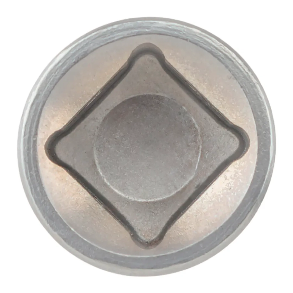 Адаптер-переходник 3/8''(F) x 1/2''(M) JCB JCB-80934