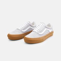  Кеды Vans Skate Old Skool 