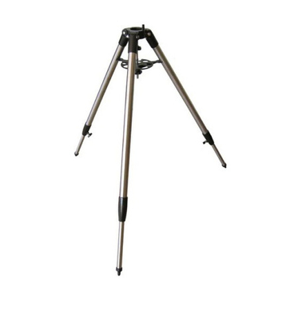 Тренога Sky-Watcher 70351