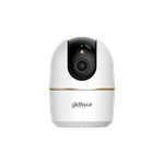 Wi-Fi камера Dahua DH-H5AS 5 Мп, поворотная
