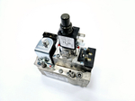 Клапан газовый (Resideo VR4601Q B2019 3) FERROLI Pegasus F2 N 51-136 2S/67-107 2S (арт. 39813880, 36802980)