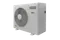 Наружный блок мульти-сплит-системы серии MULTIZONE PREMIUM (R32) RAM-53NP3E