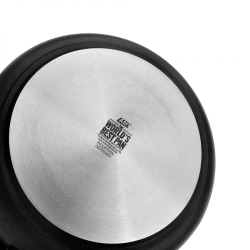 Сковорода 24см AMT Gastroguss Frying Pans Titan
