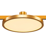 Светильник трековый FARM LED 1х10W