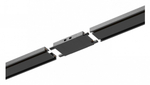 Соединитель линейный для треков Aployt Magnetic track 48 APL.0181.00.03