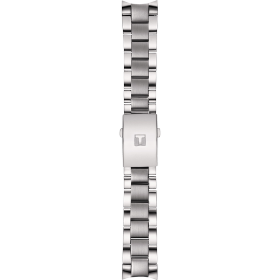 Tissot T116.410.11.057.00 мужские часы Tissot GENT XL