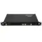 SHURE PA421B-E