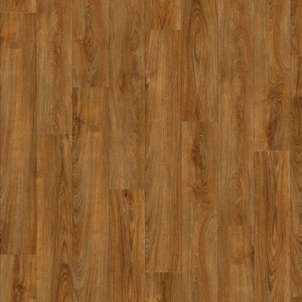 Moduleo LayRed Midland Oak 22821