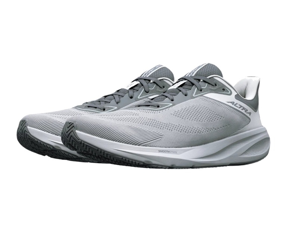 Кроссовки мужские ALTRA MOTIV FLX