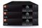 JBL CSA180Z