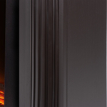 Портал Firelight Colonna 25 шпон венге