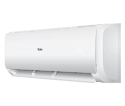 Haier AS70S2SF1FA-W/1U70S2SJ2FA