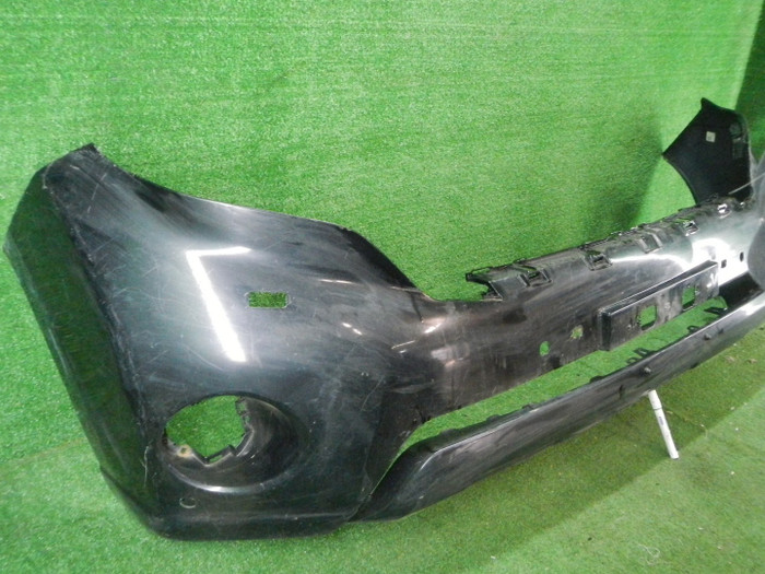 DSCN2627.JPG