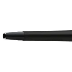 Плойка BaByliss PRO Conical Wand 13-19 мм BAB2480E