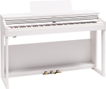 Roland RP701-WH