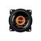 Коакс. акустика EDGE EDST214-E6