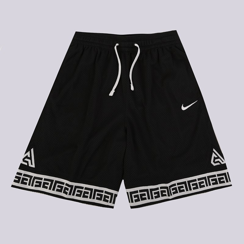 Купить баскетбольные шорты Nike Freak