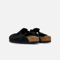 Сабо Birkenstock Boston