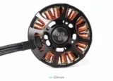 T-Motor U13 KV100