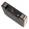 Electrocompaniet Rena S2 Black Silver