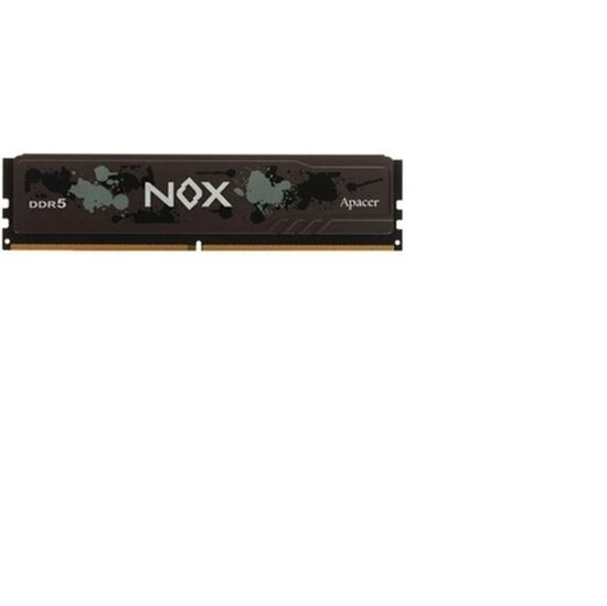 Оперативная память Apacer  AH5U16G60C622MBAA-1