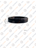 TA-0045-178F (3)