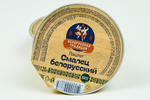 Паштет "Смалец Белорусский" 120 г, Белорусская традиция, Беларусь