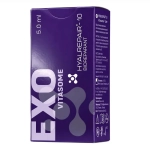 Hyalrepair-10 Vitasome Exo
