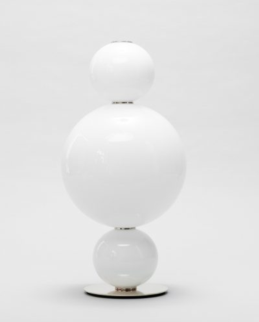 Настольная лампа PEARLS Table XL